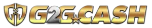 g2gcash